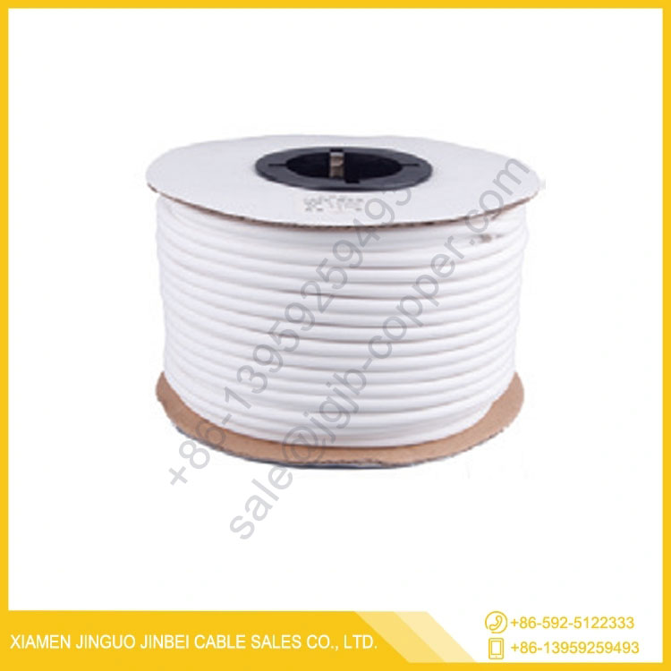 Quels sont les avantages de l'utilisation de tubes de marqueur de type?