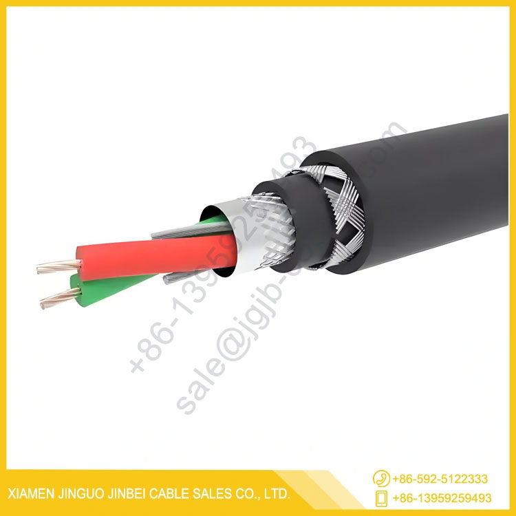 Comment les câbles et fils personnalisés peuvent-ils résoudre vos défis d'application les plus difficiles ?