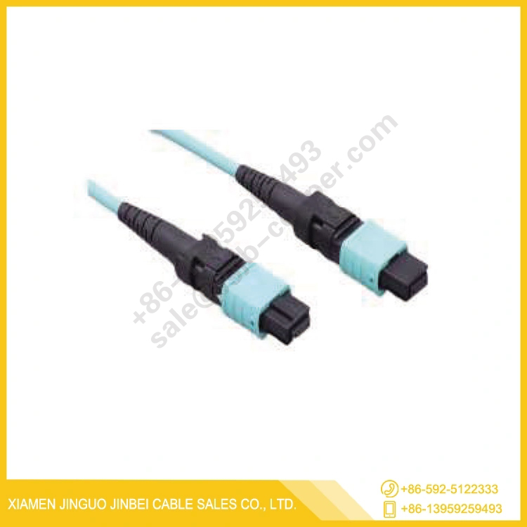 Connecteur MPO